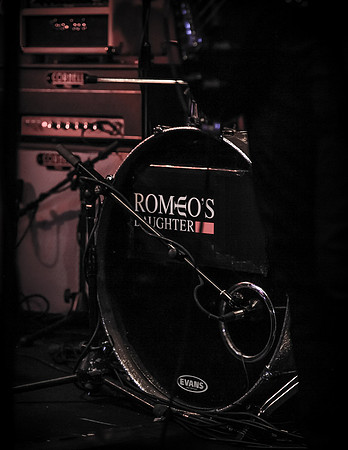 rd2012london014