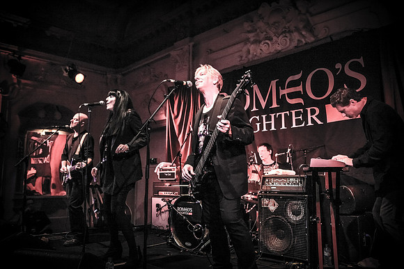 rd2012london019