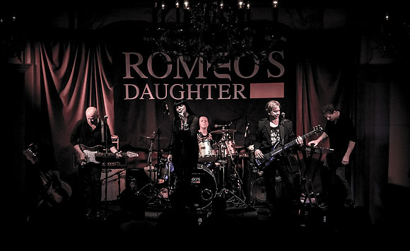 rd2012london037