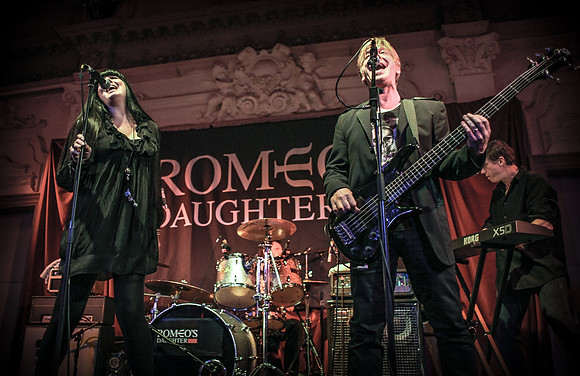 rd2012london047
