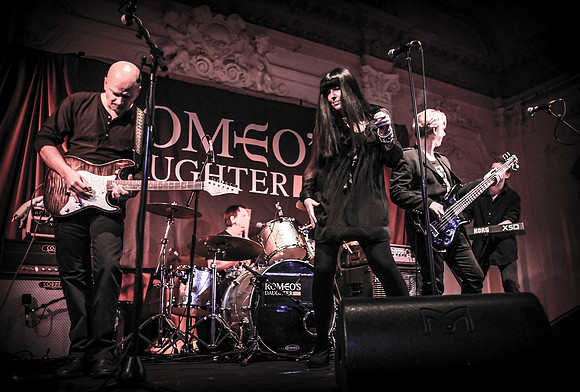 rd2012london050