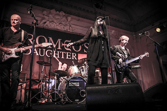 rd2012london053