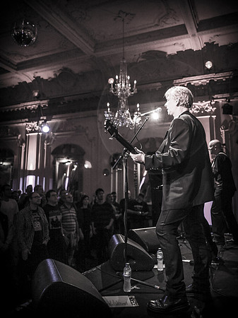 rd2012london060