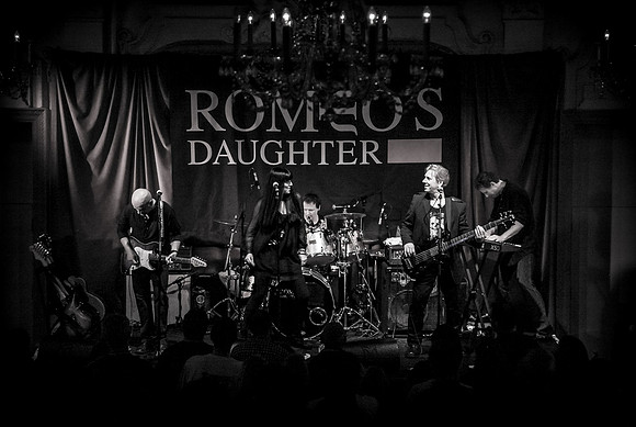 rd2012london072