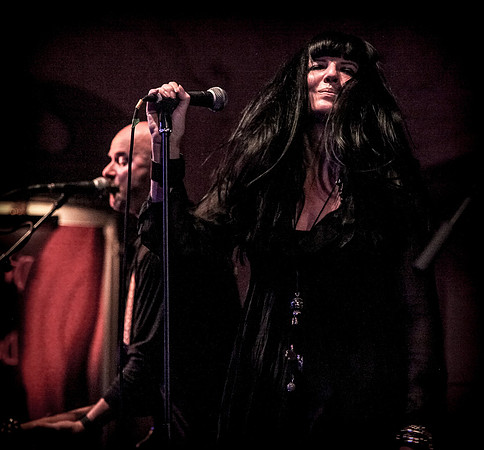 rd2012london097