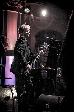 rd2012london106
