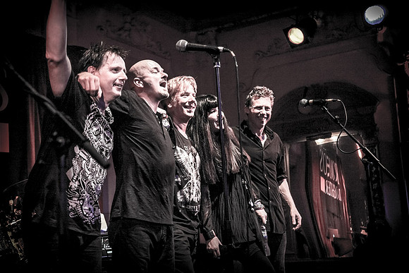 rd2012london107