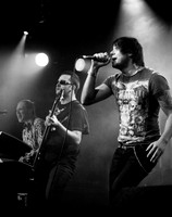 ff2011fri-serpentine004