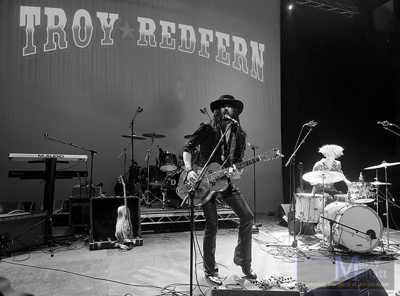 troyredfern2022newbury10