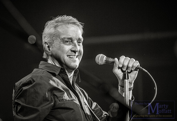 FM 2015 London