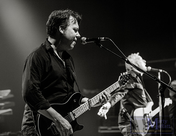 FM 2015 London