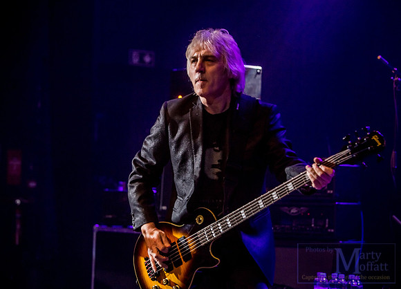 FM 2015 London