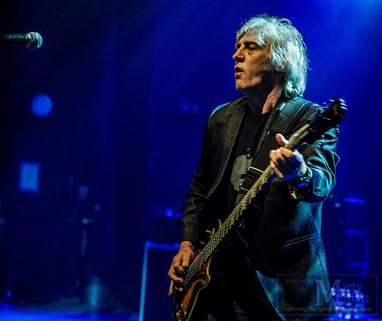 FM 2015 London