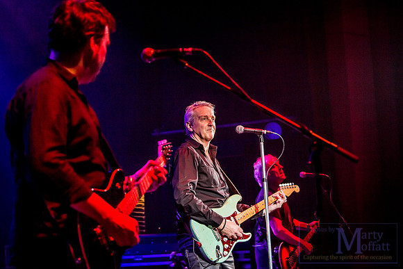 FM 2015 London