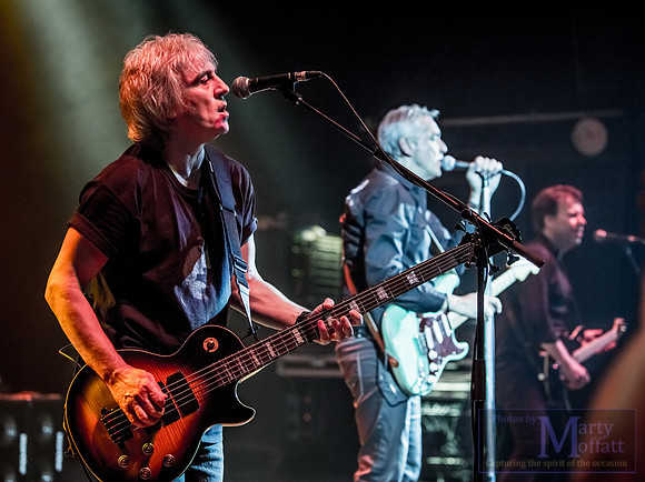 FM 2015 London