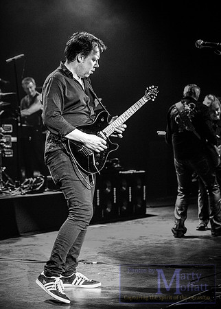 FM 2015 London