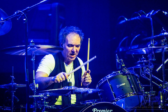 FM 2015 London
