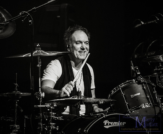 FM 2015 London