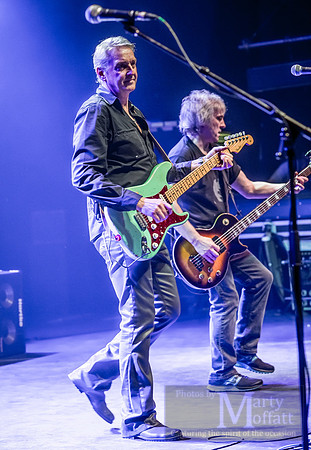 FM 2015 London