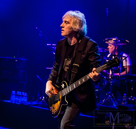 FM 2015 London