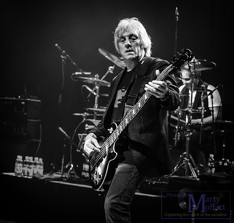 FM 2015 London