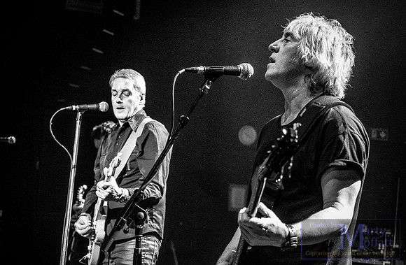 FM 2015 London