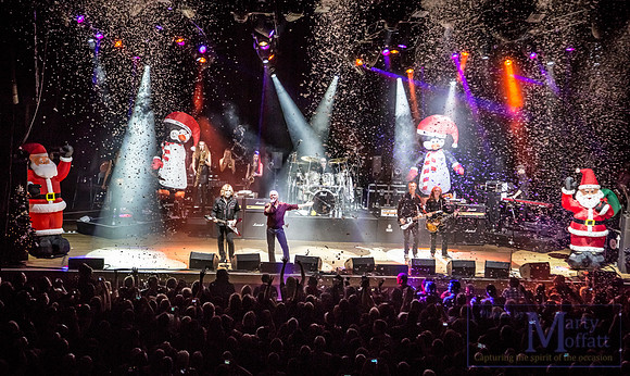 thunder2013xmas-show023