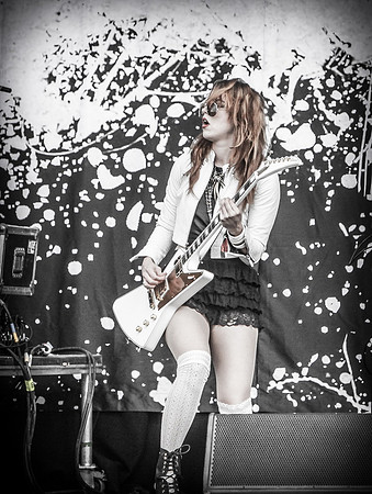 halestorm2012download060_resize