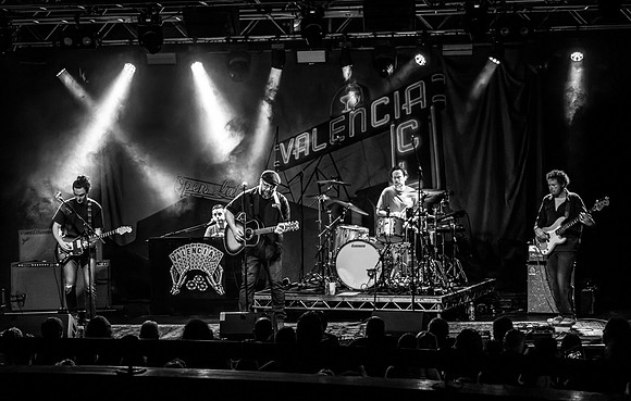 cb2025leeds045_resize