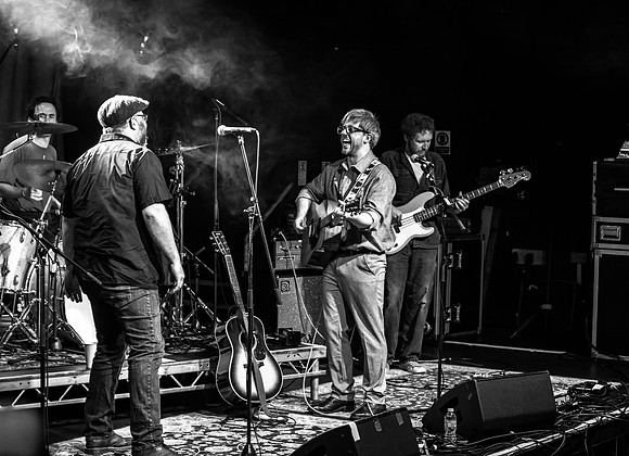 cb2025leeds053_resize