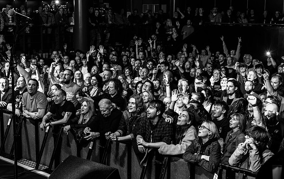 cb2025leeds055_resize