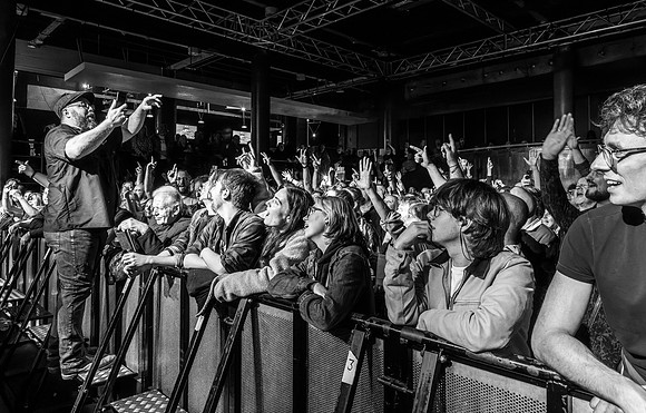 cb2025leeds065_resize