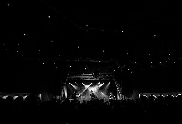 cb2025newcastle021_resize