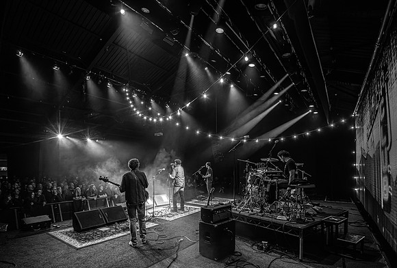 cb2025wolverhampton066_resize