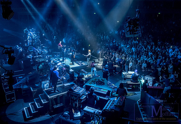 zucchero2016rah_small106