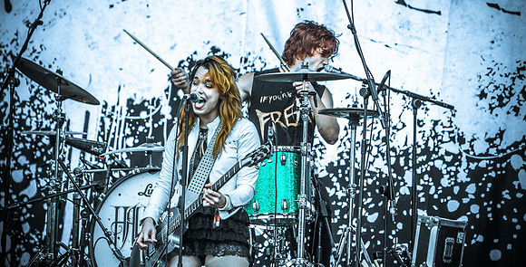 halestorm2012download038_resize