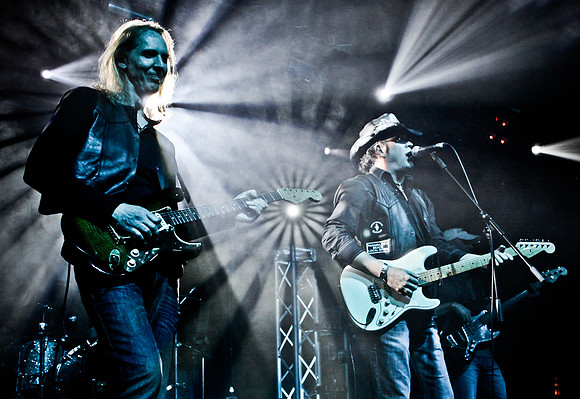 ff2011sat-strangeways029