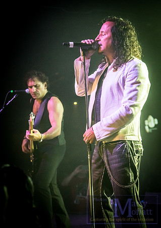 mrf3-sun09-steveaugeri076
