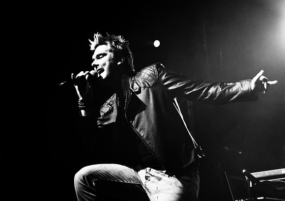 ff2011sat-vega-045
