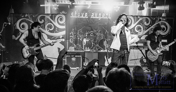 mrf3-sun09-steveaugeri071