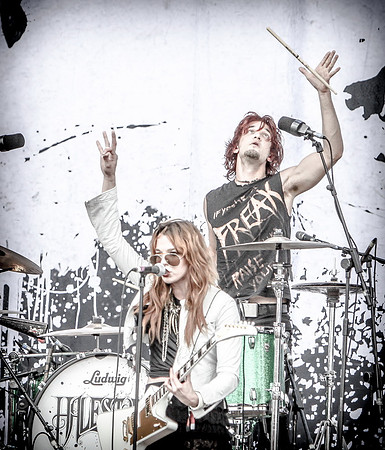 halestorm2012download043_resize