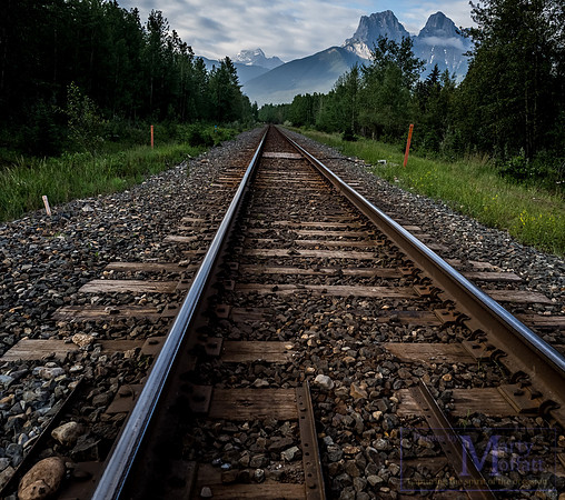 Day 072 - Canada