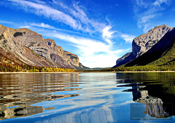 Day 252 - Canada