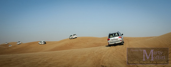 Day 300 - Dubai