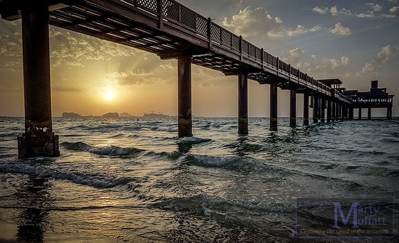 Day 114 - Dubai