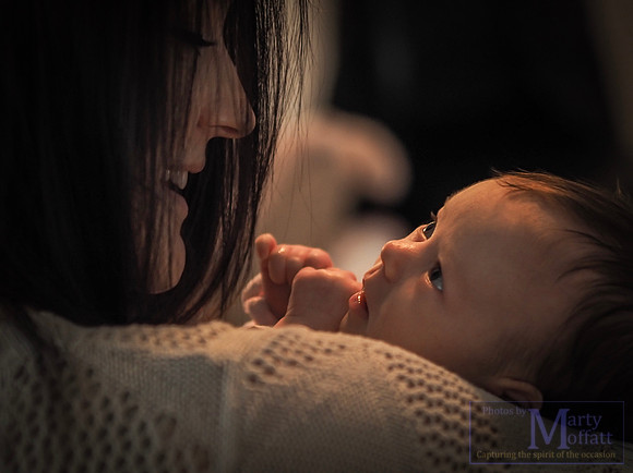 Day 328 - Annabelle