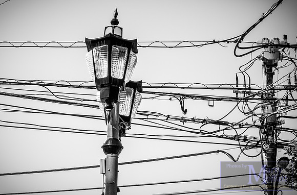 Day 274 - Japan
