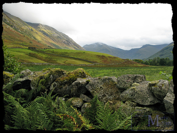 Day 052 - Scotland