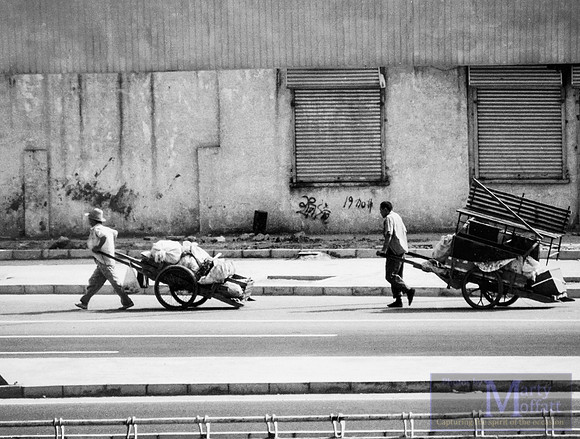 Day 199 - China