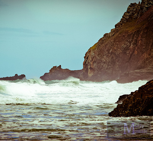 Day 059 - Cornwall